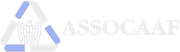 AssoCAAF
